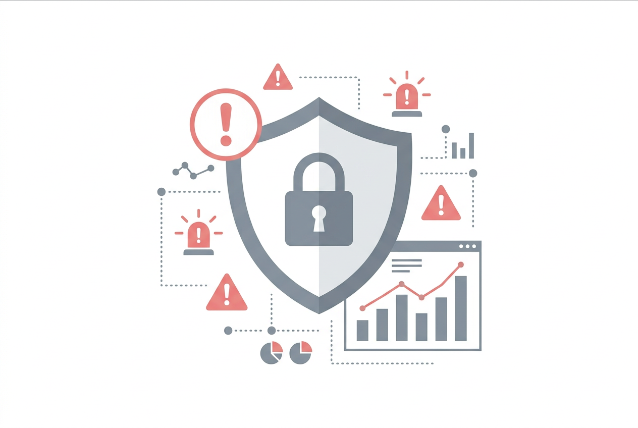 Fraud Prevention Workshop