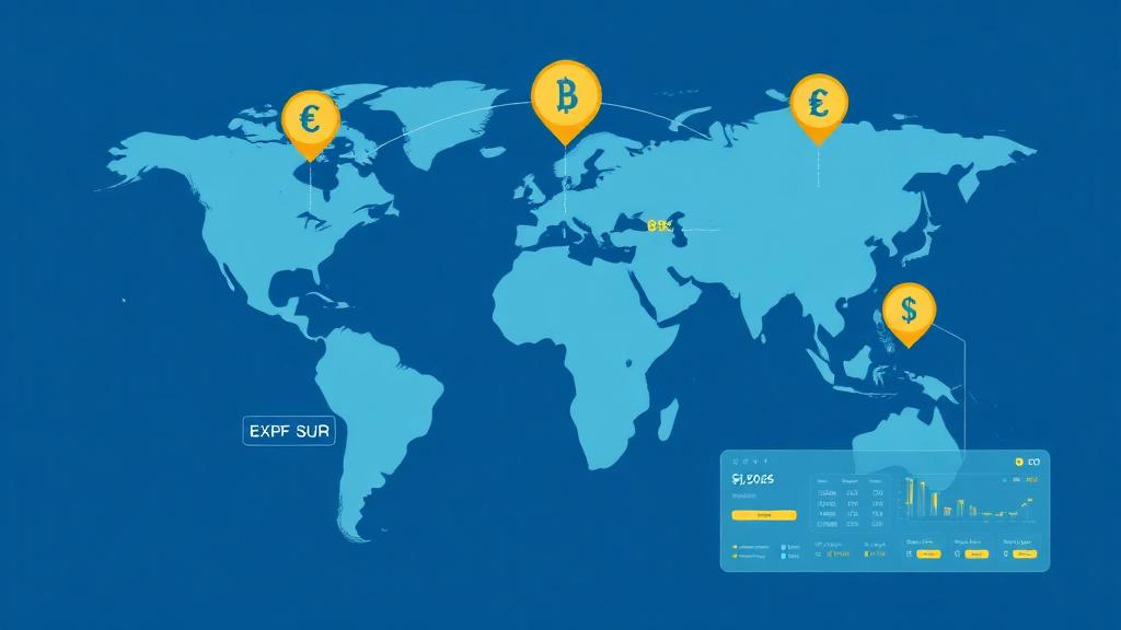 Go Global Without Limits Go Global Without Limits