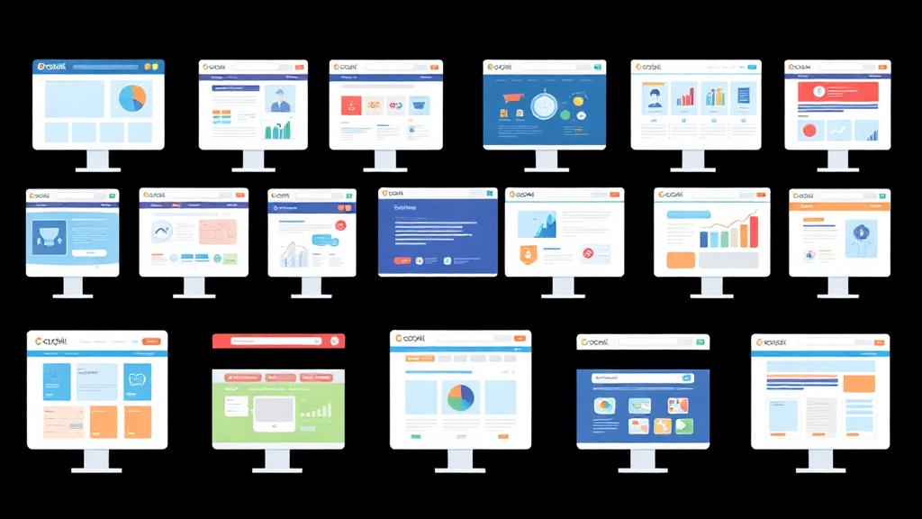 Join 800+ Success Stories Join 800+ Success Stories