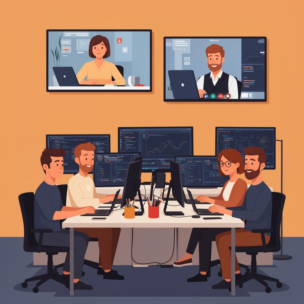 Affiliate Software Support That Actually Helps Affiliate Software Support That Actually Helps