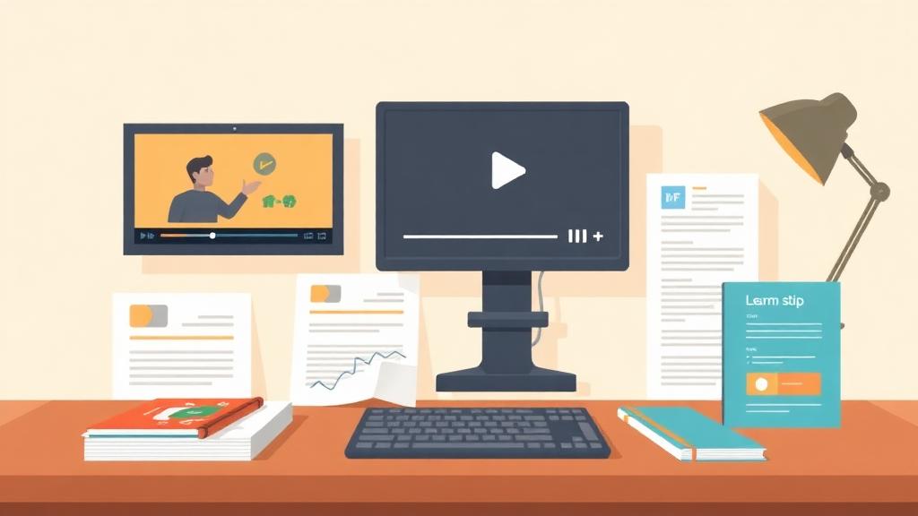 Launch in Days, Not Months Launch in Days, Not Months