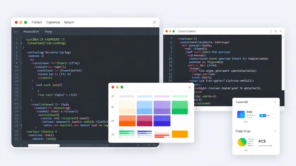 Built Around Your Business Built Around Your Business