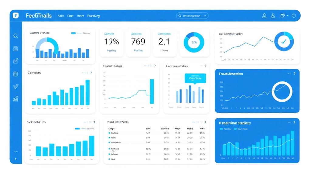 Everything You Need to Win Everything You Need to Win