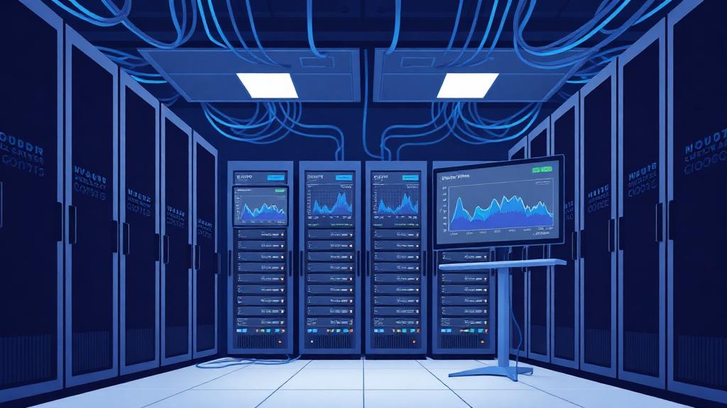 Enterprise-Grade Affiliate Tracking Stability Enterprise-Grade Affiliate Tracking Stability